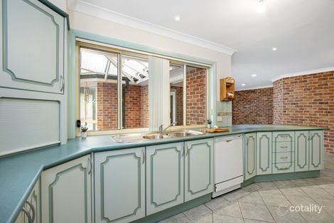Property photo of 2 Colony Row Ulladulla NSW 2539