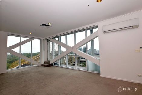 41/28 Southgate Ave, Southbank, VIC 3006