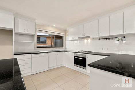 Property photo of 4/85 Soho Street Cooma NSW 2630