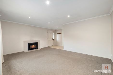 Property photo of 4/85 Soho Street Cooma NSW 2630