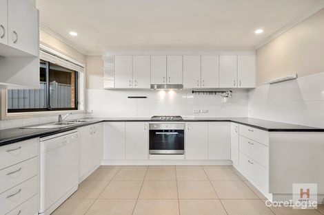 Property photo of 4/85 Soho Street Cooma NSW 2630