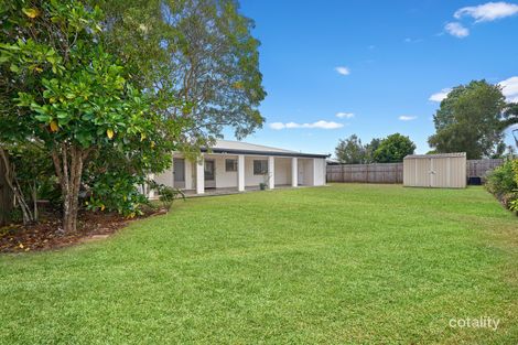 Property photo of 37 Murphy Street Gordonvale QLD 4865