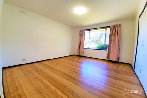 Property photo of 96 Dalton Road Thomastown VIC 3074