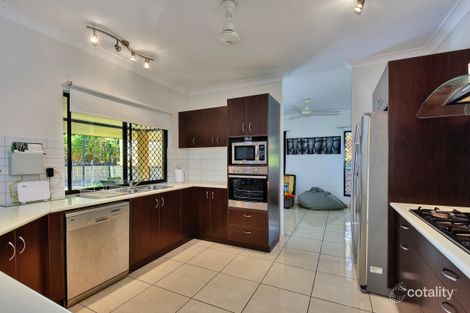 Property photo of 17 Kyabra Street Farrar NT 0830