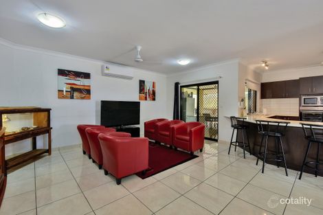 Property photo of 17 Kyabra Street Farrar NT 0830