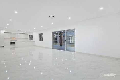 Property photo of 96A Hydrae Street Revesby NSW 2212