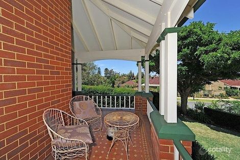 Property photo of 2 Grove End Ridge Mount Claremont WA 6010