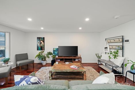 Property photo of 77/57-63 Fairlight Street Five Dock NSW 2046