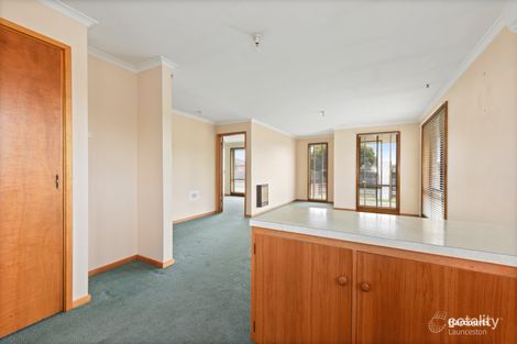 Property photo of 1/14 Beatty Street Mowbray TAS 7248