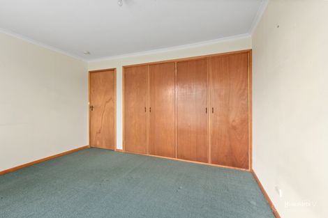 Property photo of 1/14 Beatty Street Mowbray TAS 7248