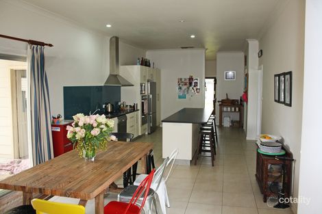 2 Sandstone Ave, Naracoorte, SA 5271