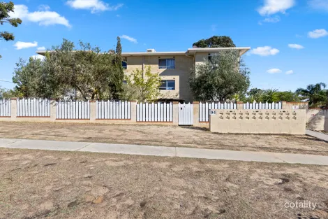 Property photo of 12/94 Lefroy Road Beaconsfield WA 6162