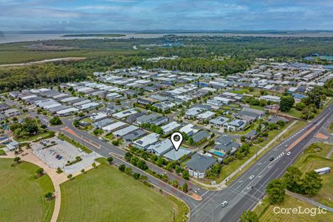Property photo of 21 Seawater Street Thornlands QLD 4164