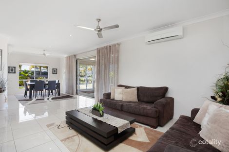 Property photo of 49-51 Shoalmarra Drive Mount Low QLD 4818