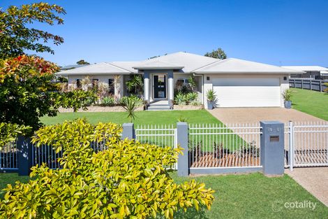 Property photo of 49-51 Shoalmarra Drive Mount Low QLD 4818