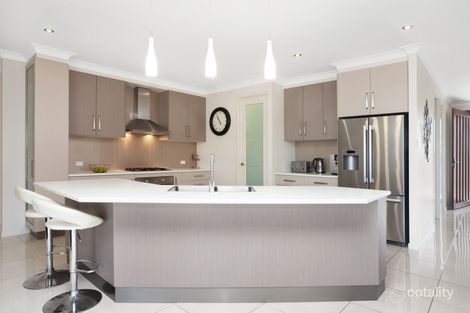 Property photo of 49-51 Shoalmarra Drive Mount Low QLD 4818