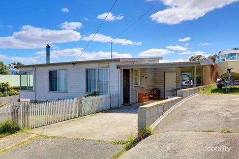 Property photo of 11 View Street Midway Point TAS 7171