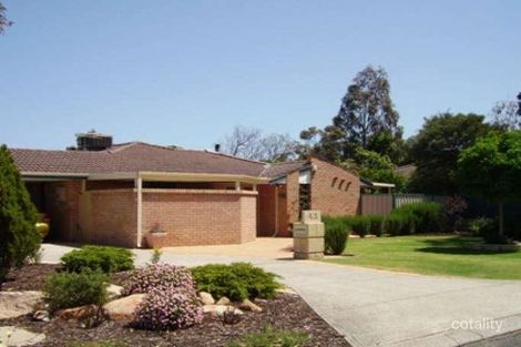 43 Lakeview Dr, Edgewater, WA 6027