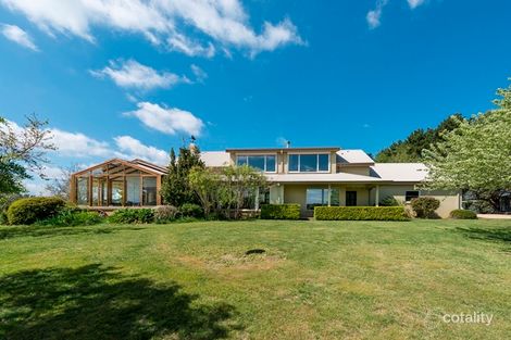 Property photo of 107 Joadja Road Berrima NSW 2577