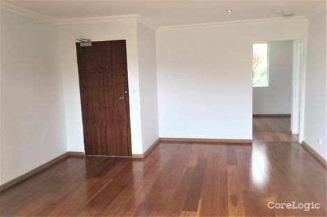 Property photo of 21/14 Mooramba Road Dee Why NSW 2099