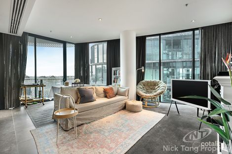 Property photo of 803/480 Riversdale Road Hawthorn East VIC 3123