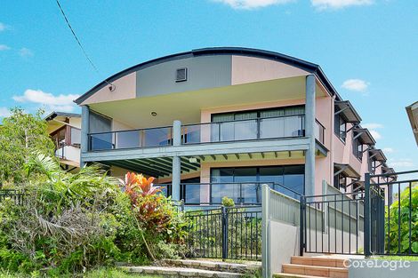 Property photo of 12 Cooroora Street Dicky Beach QLD 4551