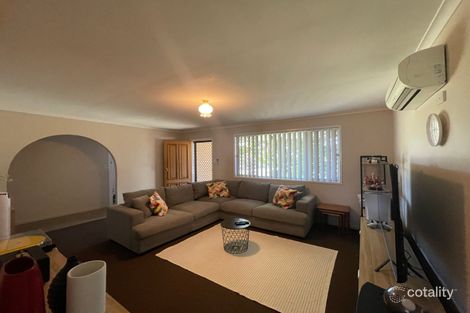 Property photo of 7 Beresford Street Pittsworth QLD 4356