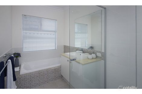 Property photo of LOT 6170 Barton Street Aveley WA 6069