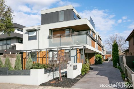 5/54 Clarendon St, Thornbury, VIC 3071
