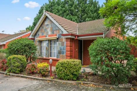 10/24 Elizabeth St, Tanunda, SA 5352