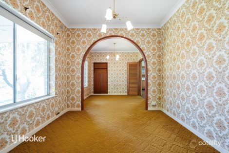 Property photo of 24 Alfred Street Parkside SA 5063