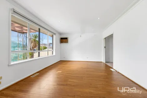 Property photo of 7 Clacton Street St Albans VIC 3021