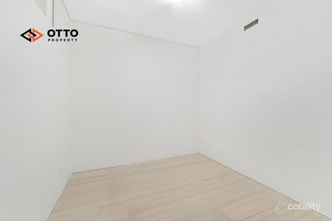 Property photo of 602/438-448 Anzac Parade Kingsford NSW 2032