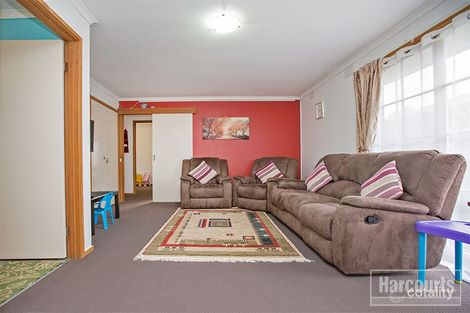 Property photo of 4/7 Princes Highway Pakenham VIC 3810