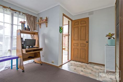 Property photo of 4/7 Princes Highway Pakenham VIC 3810