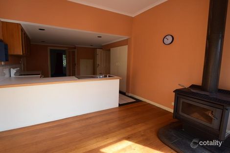 Property photo of 13A Ramsay Street Newstead TAS 7250