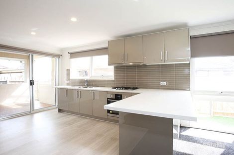 Property photo of 7 Garnet Court Hampton Park VIC 3976