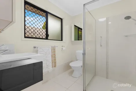 Property photo of 14 Picadilly Circuit Urraween QLD 4655