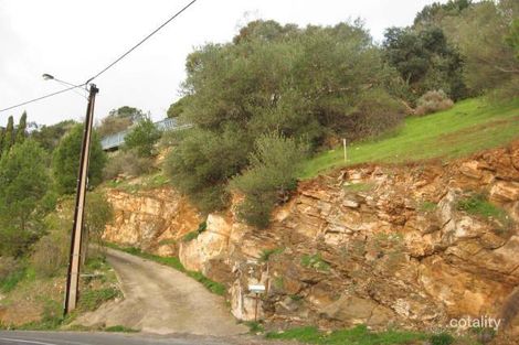 84 Sunnyside Rd, Glen Osmond, SA 5064