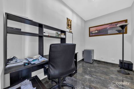 Property photo of 79 Waranga Crescent Broadmeadows VIC 3047