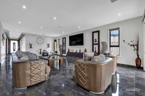 Property photo of 79 Waranga Crescent Broadmeadows VIC 3047