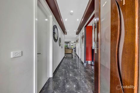 Property photo of 79 Waranga Crescent Broadmeadows VIC 3047