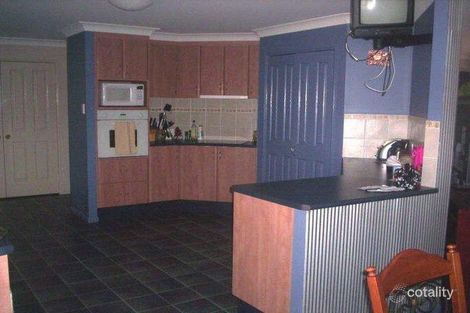 Property photo of 49 Chester Street Nanango QLD 4615