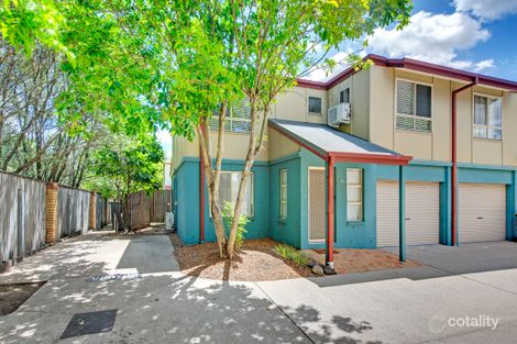 38/11 Oakmont Ave, Oxley, QLD 4075