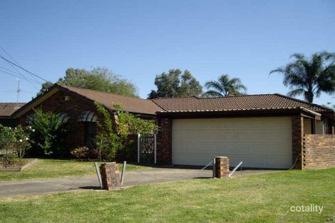 52 Hurley St, Toongabbie, NSW 2146