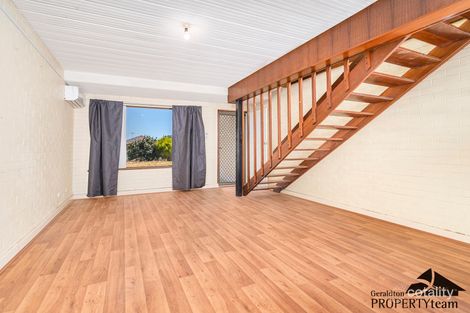 Property photo of 3/125 Railway Street Bluff Point WA 6530
