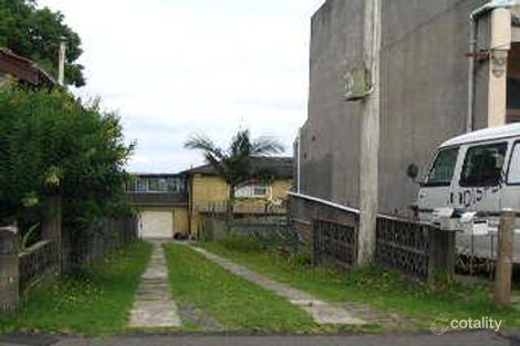 70a Minter St, Canterbury, NSW 2193
