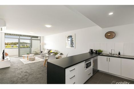 Property photo of 208/50 Pimlico Crescent Wellard WA 6170