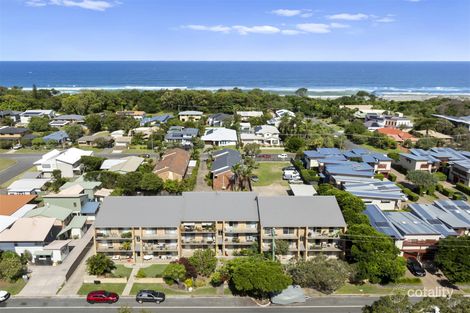 18/42-46 Tweed Coast Rd, Pottsville, NSW 2489