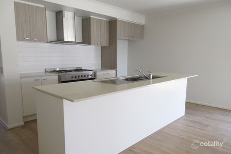 Property photo of 32 Stonebridge Road Drysdale VIC 3222